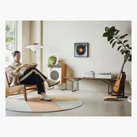 Samsung Music Frame HW-LS60D