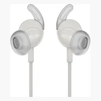 Bose Kabelgebundene Noise-Cancelling-Earbuds