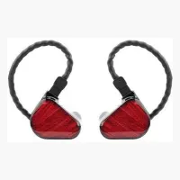 Truthear Zero:Red