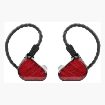 Truthear Zero:Red