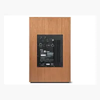 JBL 4329P
