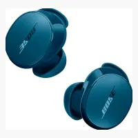 Bose QuietComfort Earbuds (2nd Gen)