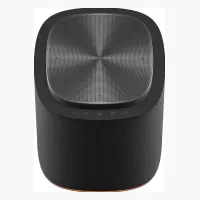 LG Sound Suite M5