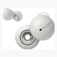 Sony Linkbuds