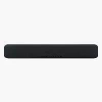 Yamaha ESB-1090 Soundbar for conference systems