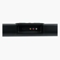 Woxter Soundbar 500