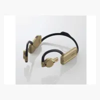 Elecom NESTOUT SPEAKER-1 LBT-NEST-SP1