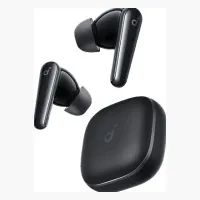 Soundcore Liberty 5