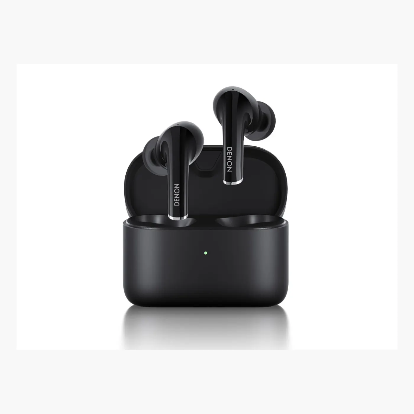 Denon AH-C830NCW