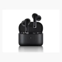 Denon AH-C830NCW