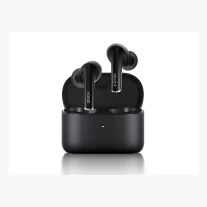 Denon AH-C830NCW