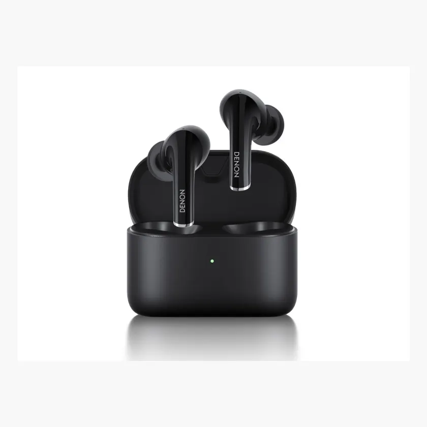 Denon AH-C830NCW