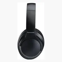 Panasonic RB-HX330B