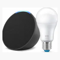 Amazon Echo Pop (1st Gen)