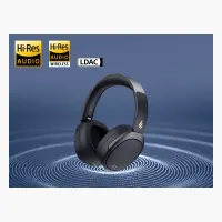 Edifier W80