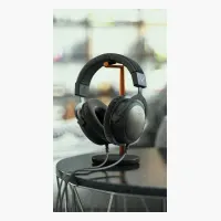 beyerdynamic T1 (3rd Gen)