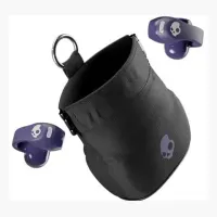 Skullcandy Push 720 Open