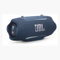 JBL Xtreme 5