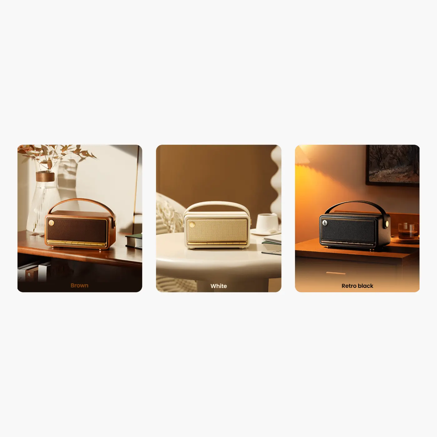 Edifier MP330
