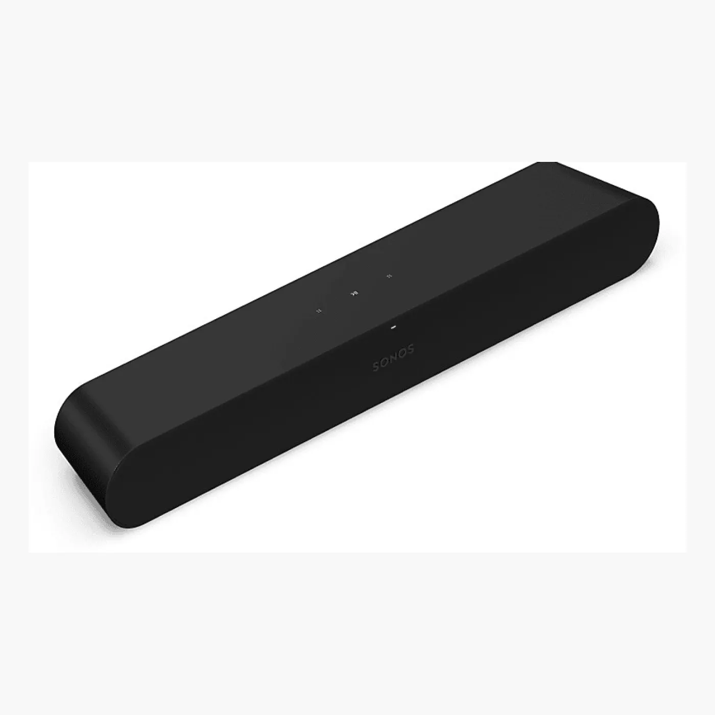 Sonos Ray