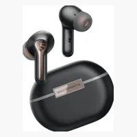 SoundPEATS Capsule 3 Pro