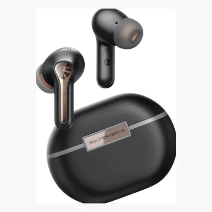 SoundPEATS Capsule 3 Pro