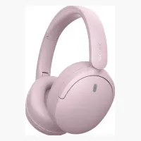 Sony WH-CH730N