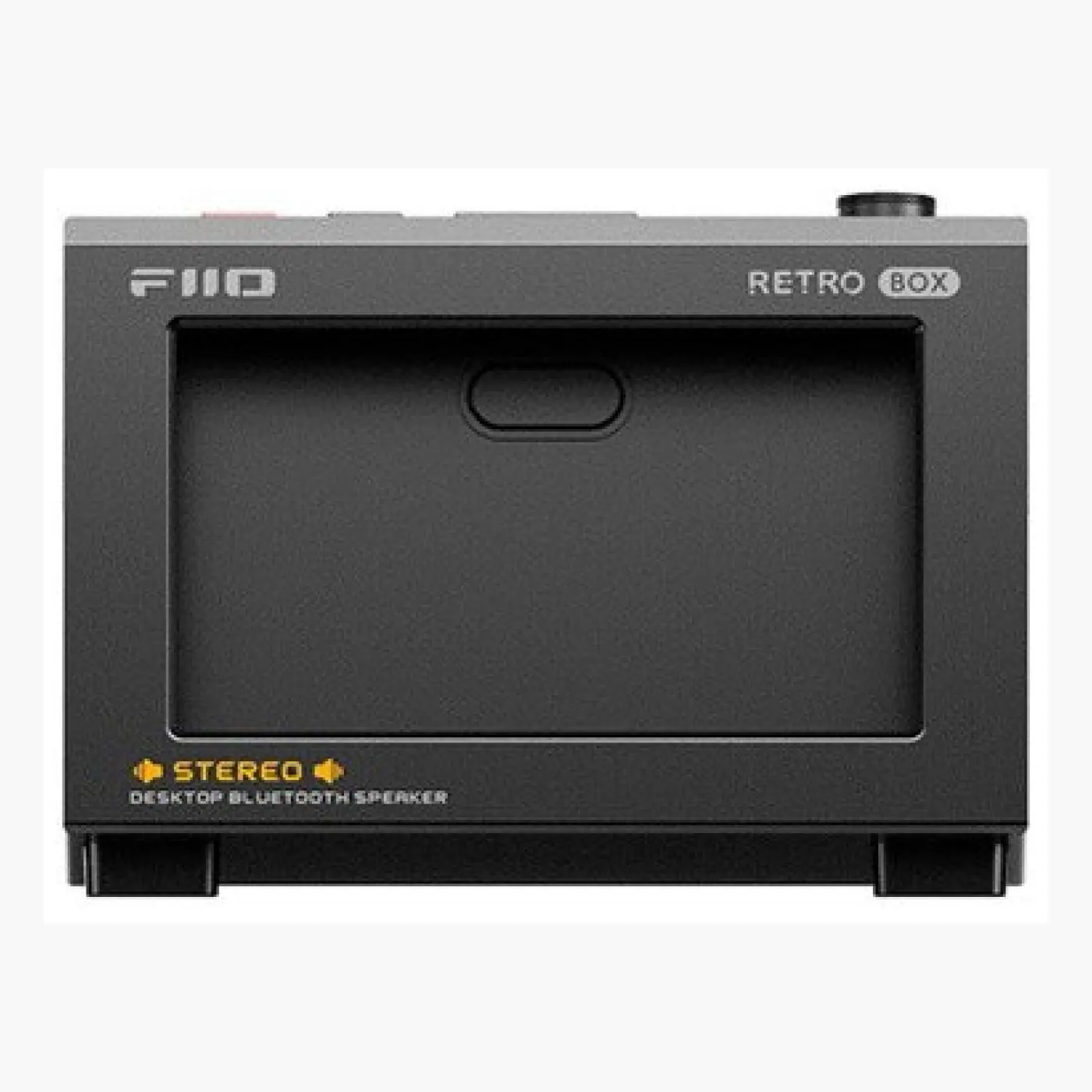 FiiO RETRO BOX FIO-RETROBOX