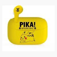 OTL Pokémon Pikachu TWS Earpods