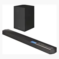 Samsung HW-B750F/EN