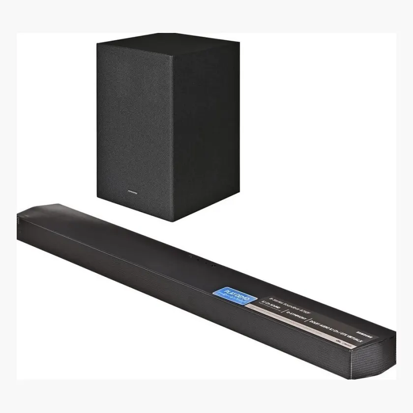 Samsung HW-B750F/EN