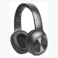 Panasonic RB-HX220B