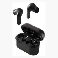 Panasonic RZ-B310WDE-K