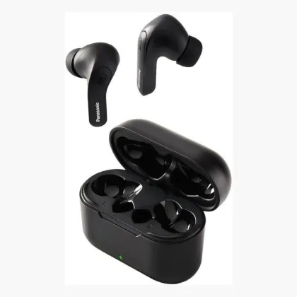 Panasonic RZ-B310WDE-K
