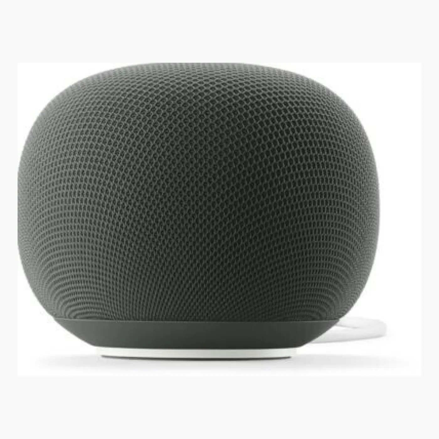 Google Home Speaker