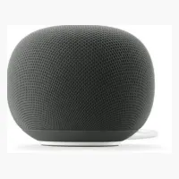 Google Home Speaker