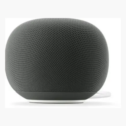 Google Home Speaker