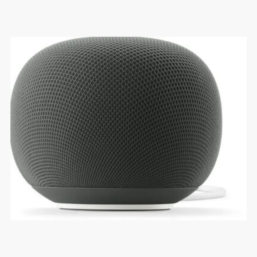 Google Home Speaker