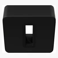 Sonos Sub 4