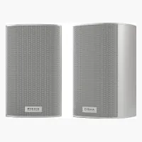 Piega Ace 30 Wireless
