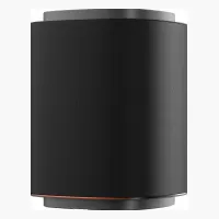 LG Sound Suite M7