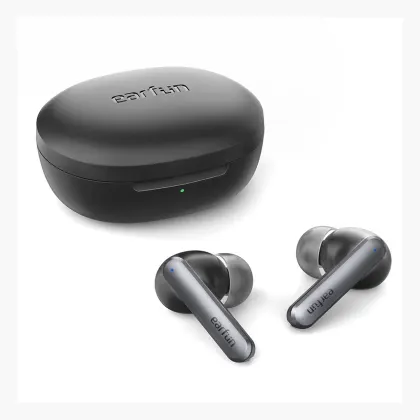 EarFun Air S