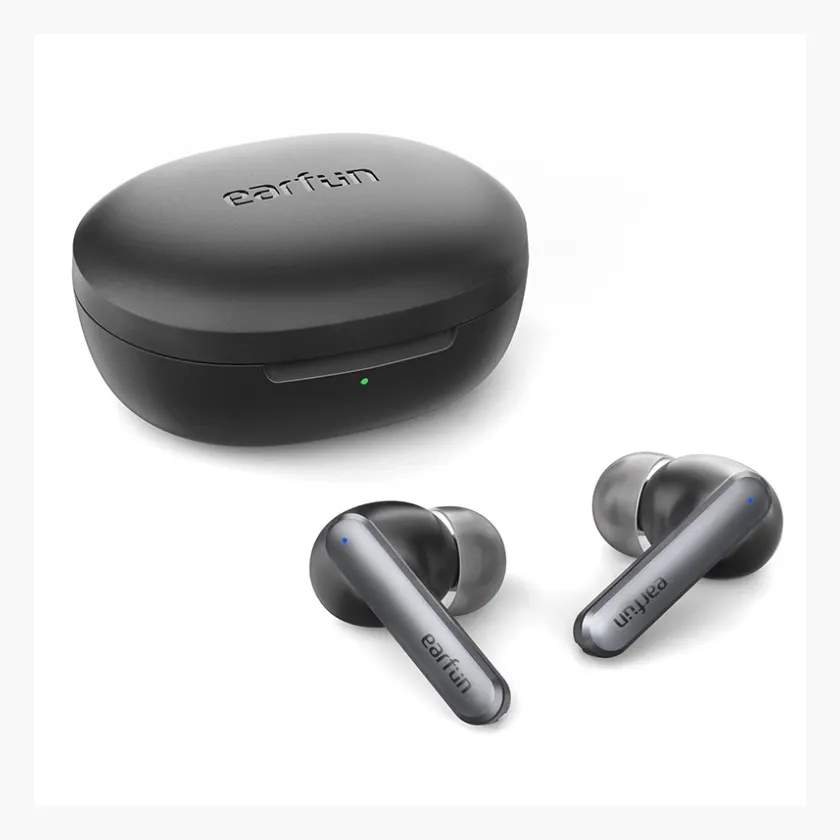 EarFun Air S