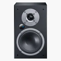 Magnat Monitor Reference 2A