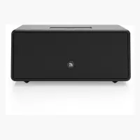 Audio Pro Drumfire D-2 W