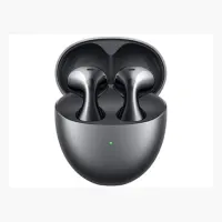 Huawei FreeBuds 6