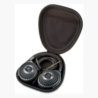 Focal Hadenys