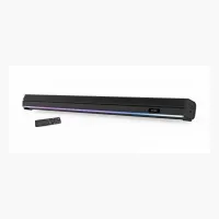 Inovalley Soundbar Bluetooth