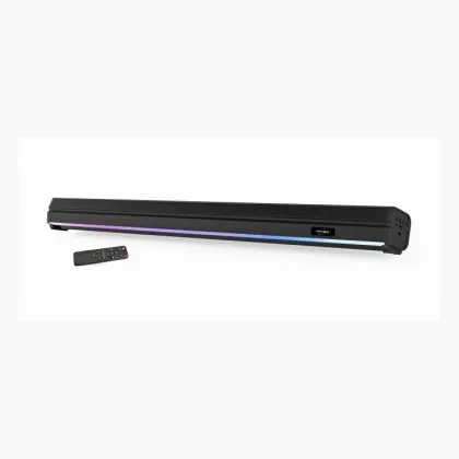 Inovalley Soundbar Bluetooth