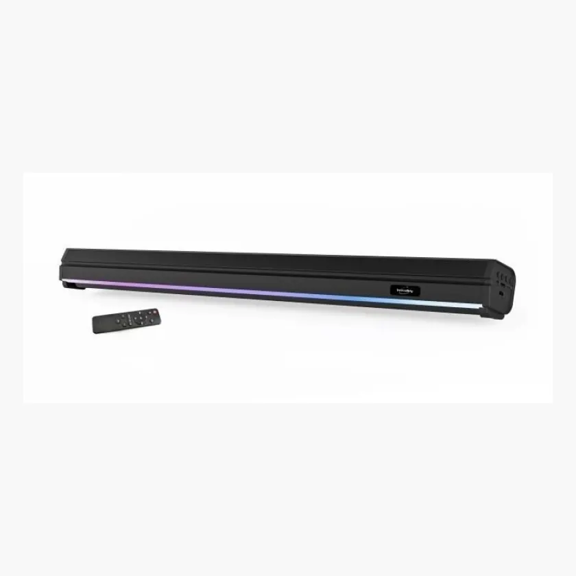 Inovalley Soundbar Bluetooth